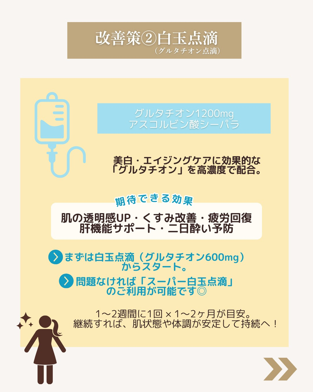 「なぜ人は疲れるのか?」